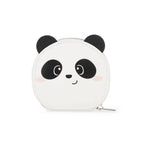 LEGAMI KIT MANICURE PANDA - BUT FIRST, NAILS!