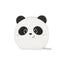 LEGAMI KIT MANICURE PANDA - BUT FIRST, NAILS!