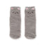 LEGAMI CALZINI ANTISCIVOLO - IT'S A MATCH KITTY - GATTO -