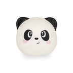 LEGAMI GIOCATTOLO ANTISTRESS - PANDA - STRESS LESS
