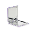LEGAMI SPECCHIO DA BORSETTA BEE DIFFERENT - NICE TOO SEE YOU-