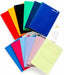 MAXI QUADERNO TINTA UNITA EXCELLENT 24+1FF 100GR 10M