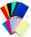 MAXI QUADERNO TINTA UNITA EXCELLENT 24+1FF 100GR 5M
