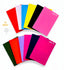 MAXI QUADERNO TINTA UNITA EXCELLENT 24+1FF 100GR 4M