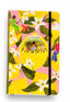 NOTEBOOK CON ELASTICO LIMONIE 13x21