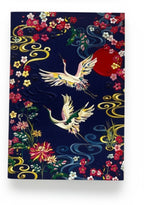 NOTEBOOK A5 TURNOWSKY EVERYDAY AIRONI