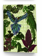 NOTEBOOK A6 TURNOWSKY EVERYDAY PAPPAGALLO
