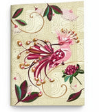 NOTEBOOK A6 TURNOWSKY EVERYDAY UCCELLINO