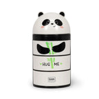 LEGAMI ORGANISER DA SCRIVANIA PANDA
