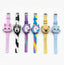 OROLOGIO DIGITAL WATCH