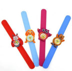 OROLOGIO PER BAMBINI - OOPS WATCH