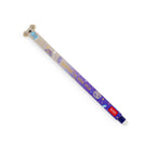 LEGAMI PENNA GEL CANCELLABILE KOALA - "SLEEPING LA VIDA LOCA" - ERASABLE PEN