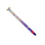 LEGAMI PENNA GEL CANCELLABILE KOALA - "SLEEPING LA VIDA LOCA" - ERASABLE PEN