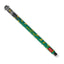 PENNA CANCELABILE GORILLA - WILD BUT KIND - ERASABLE PEN