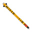 PENNA CANCELLABILE BEE "BEE DIFFERENT" - ERASABLE PEN APE