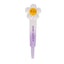LEGAMI PENNA ANTISTRESS DAISY "HAPPY DAISY" - SQUEEZIES