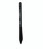 PENNA NERA GEL YX PUNTA 1.0 ORIGINALS