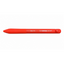 PENNA ROSSA GEL YX PUNTA 1.0 ORIGINALS