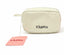 PORTATUTTO WHITE - BIANCO KIKAMIA