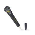LEGAMI PENNA ANTISTRESS GORILLA "WILD BUT KIND" - SQUEEZIES
