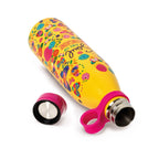 LEGAMI BOTTIGLIA TERMICA 800ML - BUTTERFLY - HOT & COLD