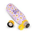 LEGAMI BOTTIGLIA TERMICA 800ML - DAISY - HOT & COLD