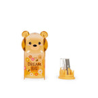 TEMPERINO CON  IL CONTENITORE - BEAR SWEET BEAR
