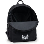 ZAINO COMIX LIMITED EDITION AMERICANO PHOBIA NERO