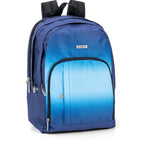 ZAINO COMIX SFUMATO GLITTER BLU