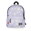 ZAINO MARGHERITA - MY BACKPACK DAISY