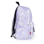 ZAINO MARGHERITA - MY BACKPACK DAISY