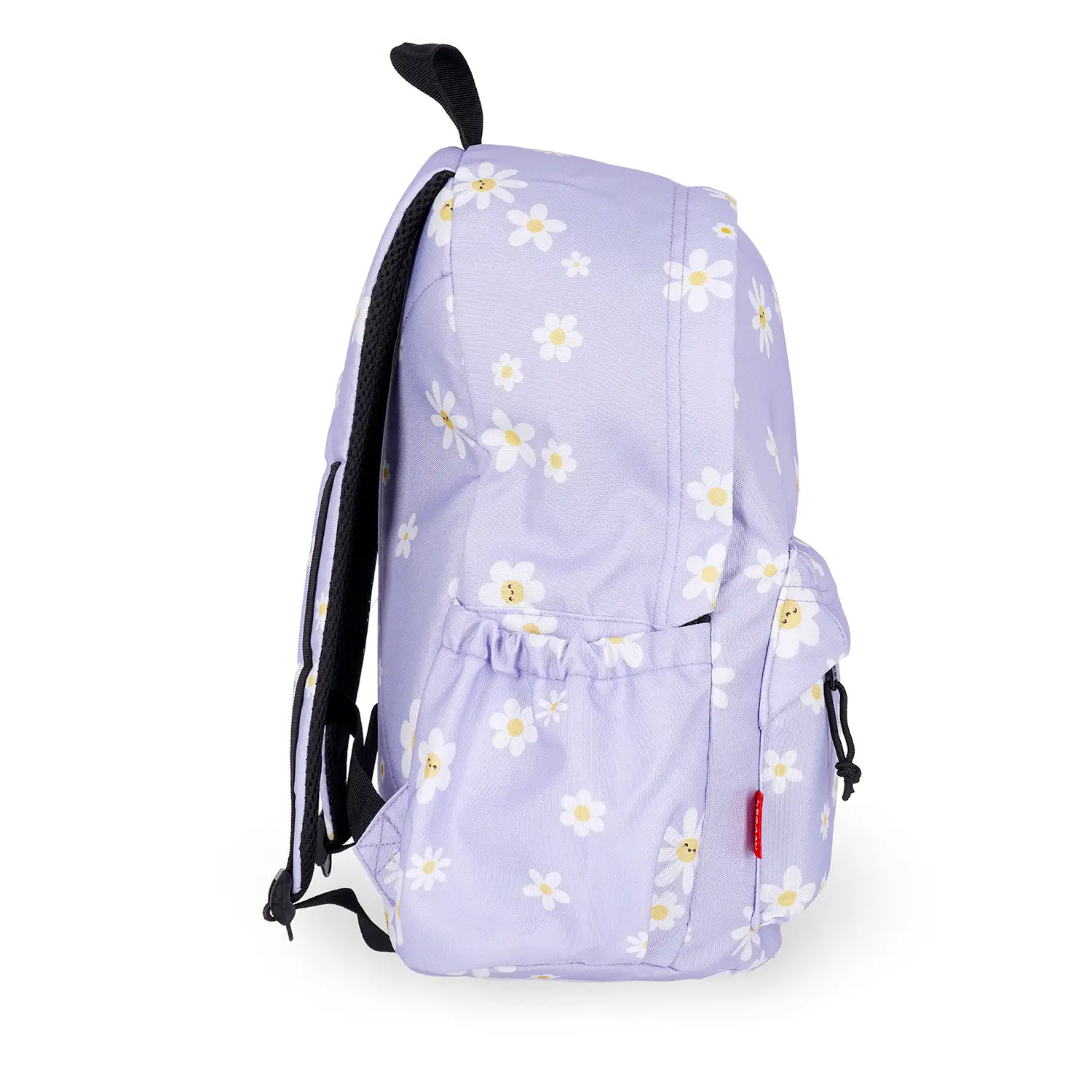 ZAINO MARGHERITA - MY BACKPACK DAISY
