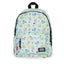ZAINO GATTO - MY BACKPACK KITTY