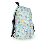 ZAINO GATTO - MY BACKPACK KITTY