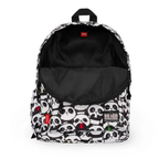 ZAINO PANDA - MY BACKPACK PANDA