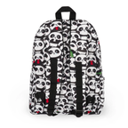 ZAINO PANDA - MY BACKPACK PANDA