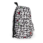 ZAINO PANDA - MY BACKPACK PANDA