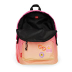 ZAINO - MY BACKPACK SUNRISE