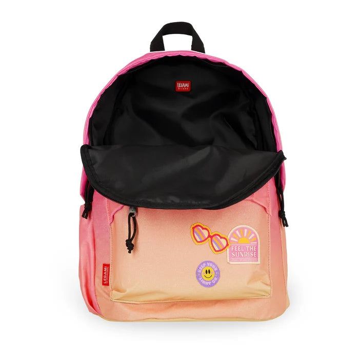 ZAINO - MY BACKPACK SUNRISE
