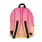 ZAINO - MY BACKPACK SUNRISE