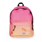 ZAINO - MY BACKPACK SUNRISE