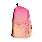 ZAINO - MY BACKPACK SUNRISE