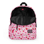 ZAINO ORSO - MY BACKPACK TEDDY BEAR