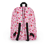 ZAINO ORSO - MY BACKPACK TEDDY BEAR