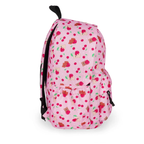 ZAINO ORSO - MY BACKPACK TEDDY BEAR
