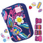 ASTUCCIO ONE TIME CRAZY GIRL - TINTA