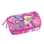 ASTUCCIO OVALE JUMBO UNICORNO - TINTA