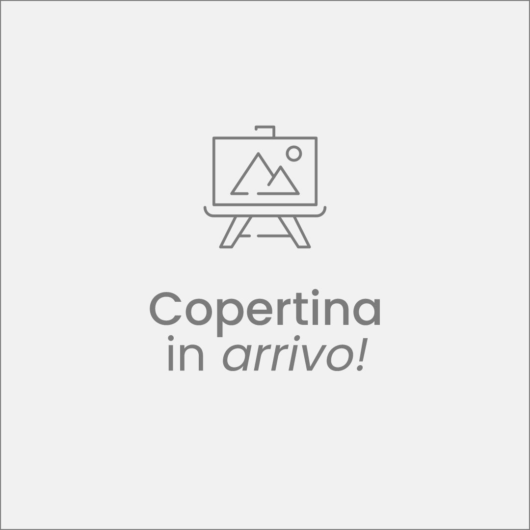 Copertina del libro ZAINO STUDY BUDDY SUNDAY GREY EASTPAK