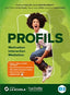 Copertina del libro PROFILS -  UNICO MOTIVATION, INTERACT.,