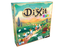 Copertina del libro DIXIT KIDS - GIOCO DA TAVOLA A PARTIRE